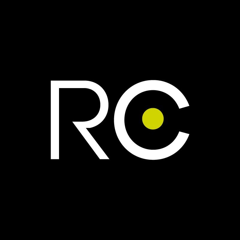 Racket Central Coupons and Promo Code
