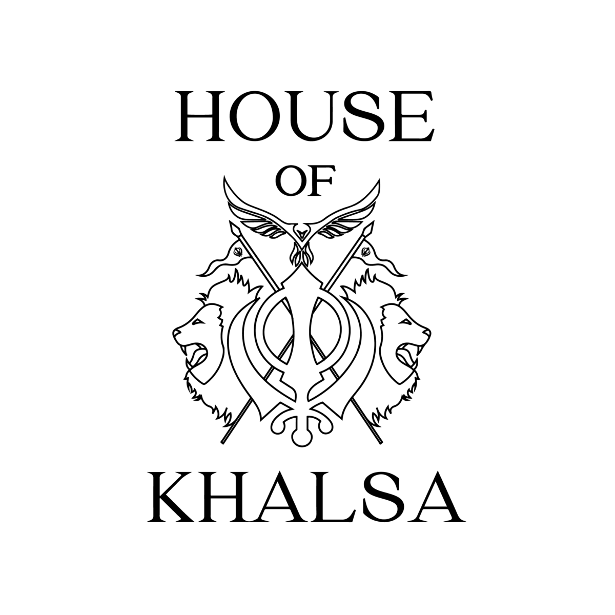 House of Khalsa Coupons and Promo Code