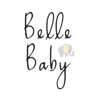 Belle Baby Coupons and Promo Code