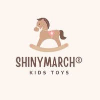 Shinymarch Coupons and Promo Code