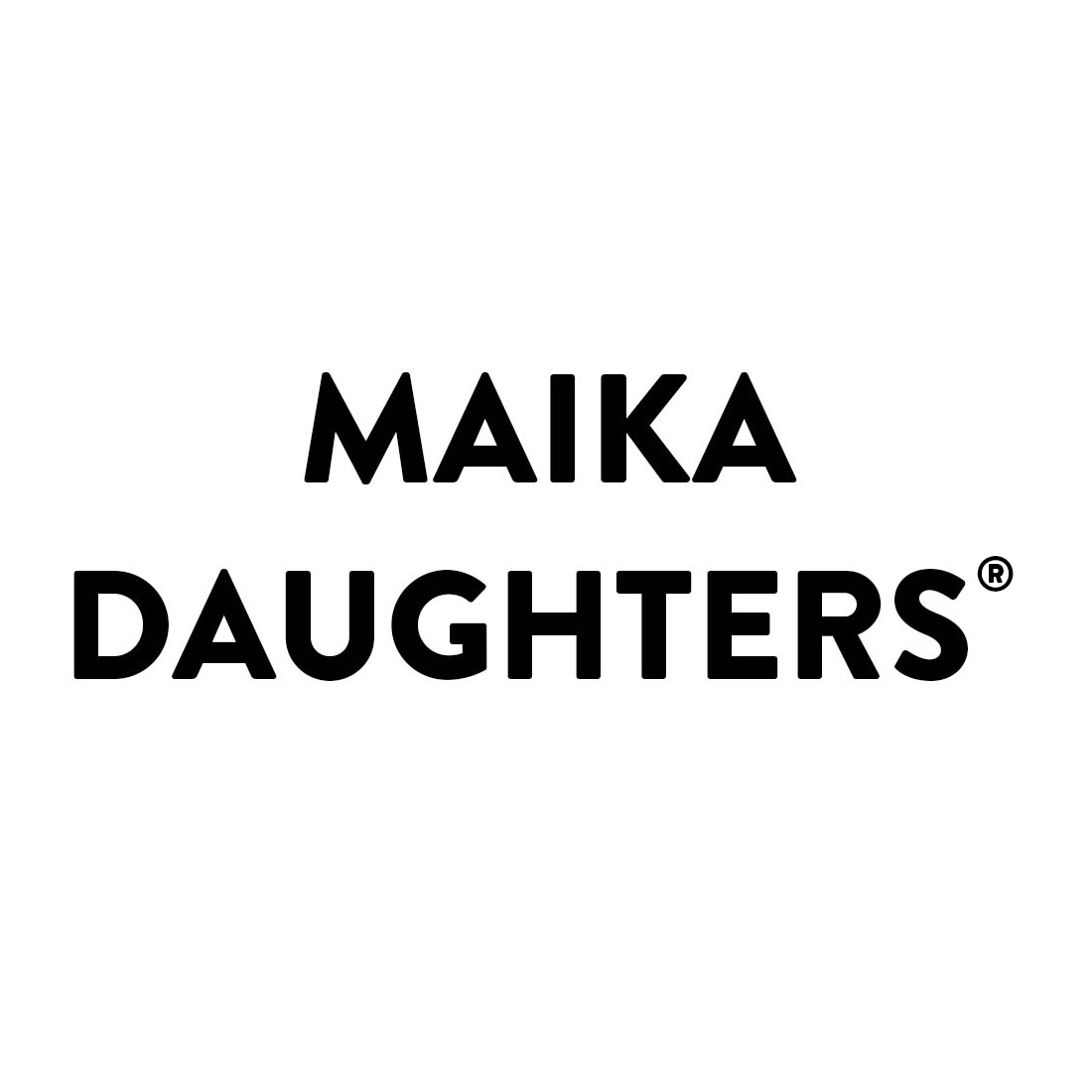 Maika Daughters Coupons and Promo Code