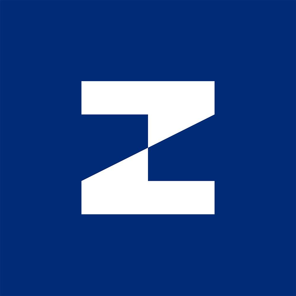 Zeehoo Coupons and Promo Code
