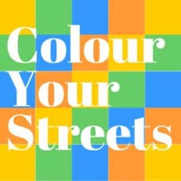 colouryourstreets.co.uk Coupons and Promo Code