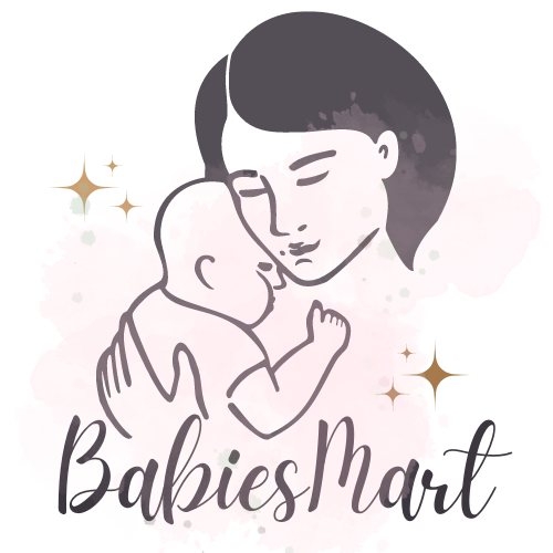 Babiesmart Coupons and Promo Code