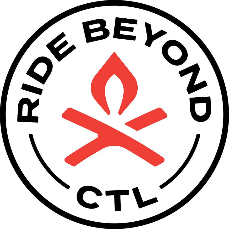 Cycle Touring Life ( collabs) Coupons and Promo Code