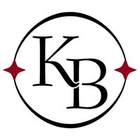 Klinikbondage Coupons and Promo Code