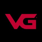 Versa Gripps Coupons and Promo Code