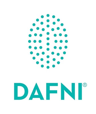 DAFNI Coupons and Promo Code