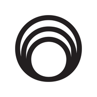 thinksound Coupons and Promo Code