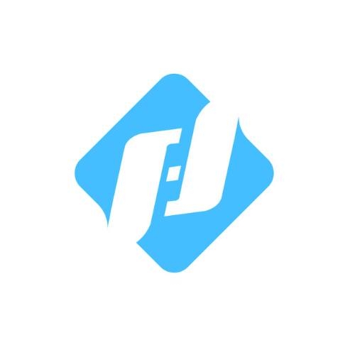 Hoverfly Coupons and Promo Code