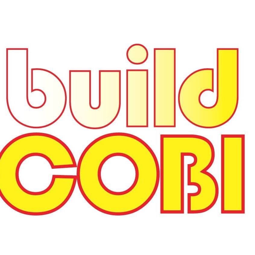 COBI Coupons and Promo Code