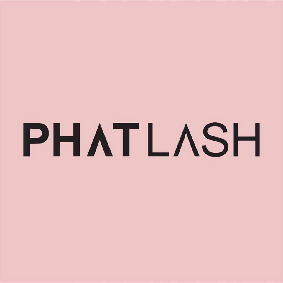 PHATLASH Coupons and Promo Code