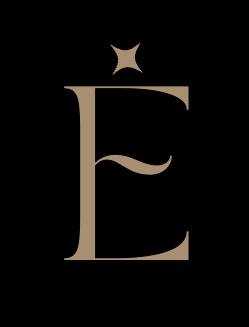Ellasie Coupons and Promo Code