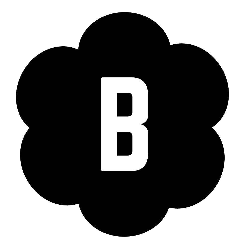 The Belfaire Coupons and Promo Code