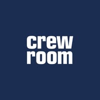 Crewroom Coupons and Promo Code
