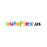 autoFlex Coupons and Promo Code