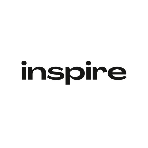 Inspire Parfums Coupons and Promo Code