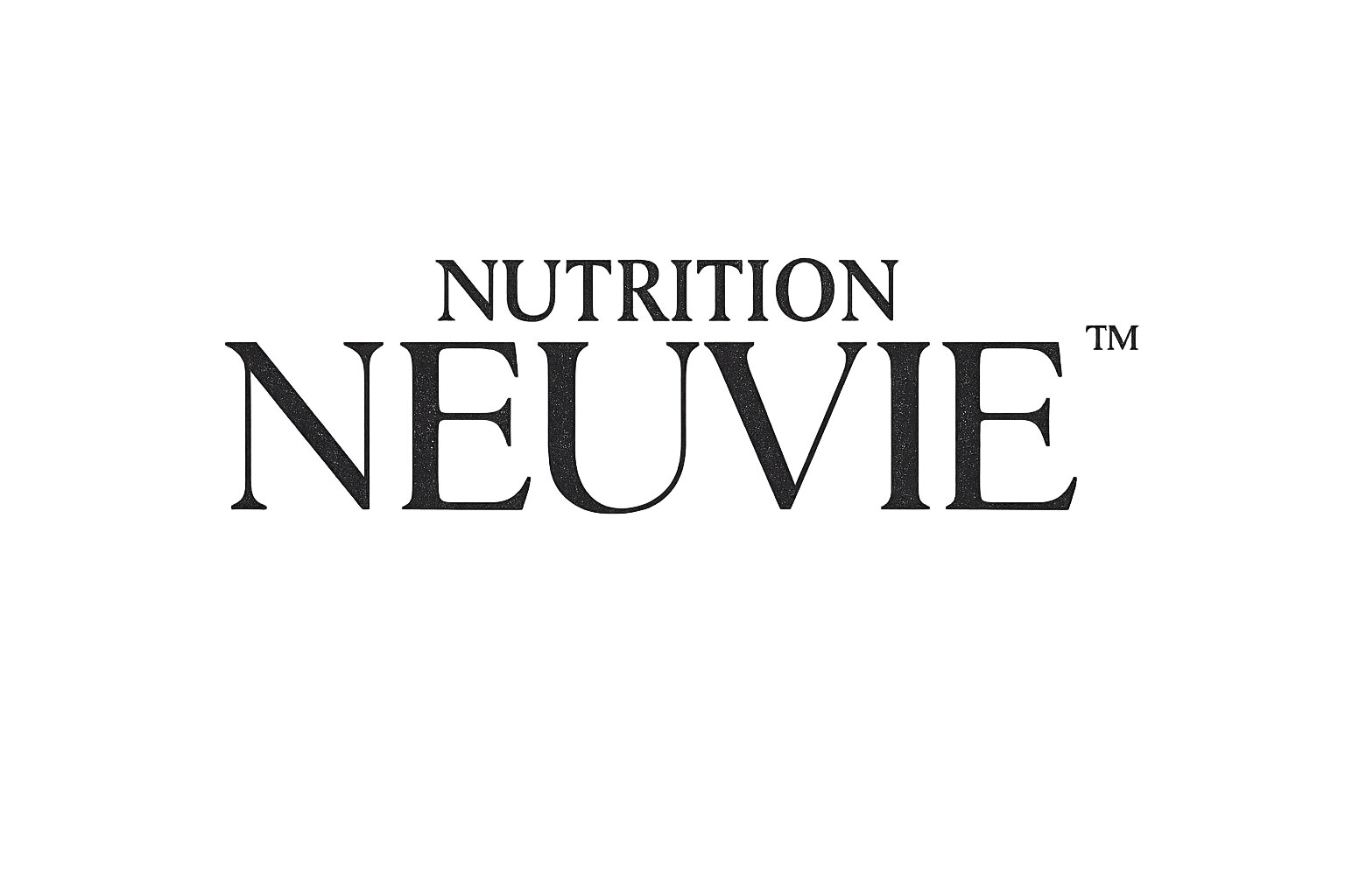 tryneuvie Coupons and Promo Code