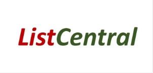 ListCentral Coupons and Promo Code