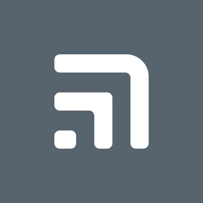 Tweet Hunter Coupons and Promo Code
