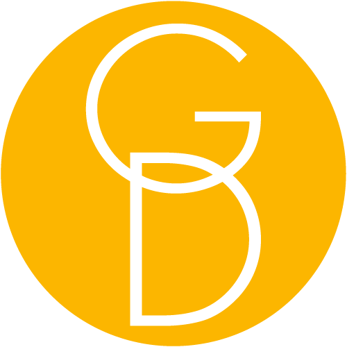 gooddees Coupons and Promo Code