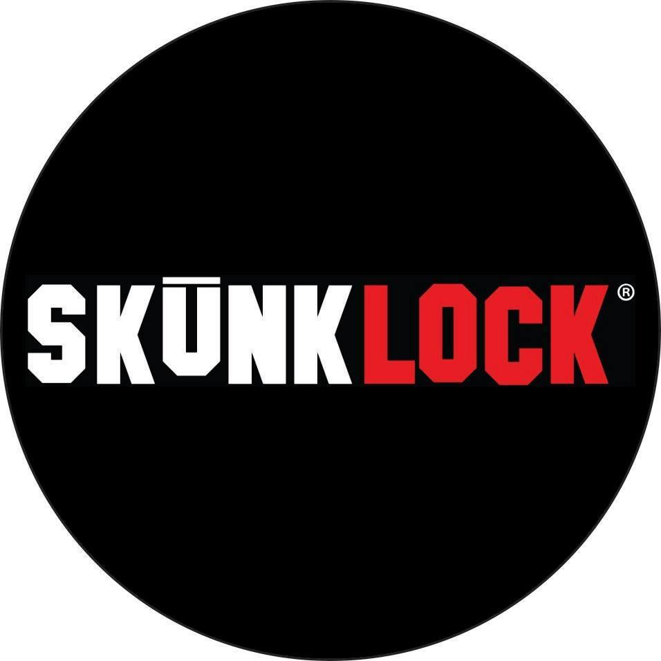 Skunklock Coupons and Promo Code