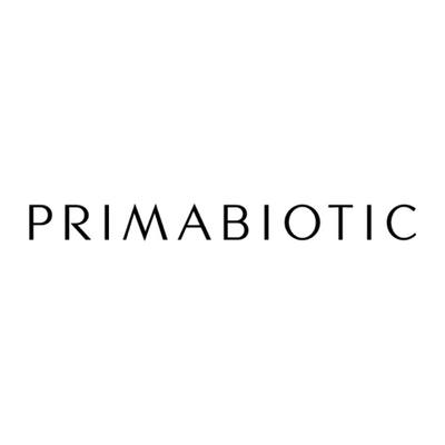 Primabiotic Coupons and Promo Code