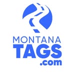 MontanaTags Coupons and Promo Code
