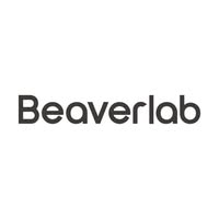 beaverlab Coupons and Promo Code