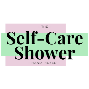 Self-Care Shower Coupons and Promo Code
