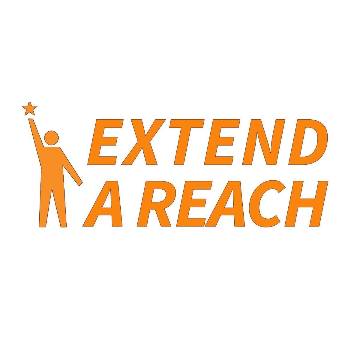 Extend Coupons and Promo Code