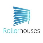 RollerHouses Coupons and Promo Code