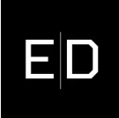 Epic Design Pads Coupons and Promo Code