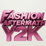 Fashion Aftermath Coupons and Promo Code