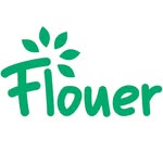 Flouer Coupons and Promo Code