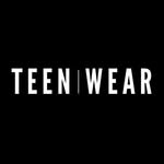 Teenwear Coupons and Promo Code