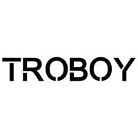 Troboy Coupons and Promo Code