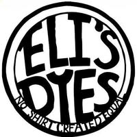 Eli’s Dyes Coupons and Promo Code