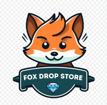 FoxDropStore Coupons and Promo Code