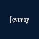 Levuroy Coupons and Promo Code