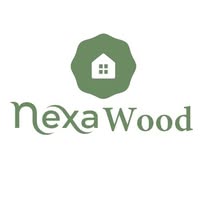 NexaWood Coupons and Promo Code