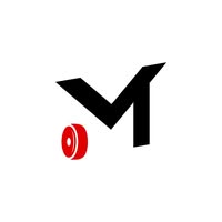 VEYMAX Coupons and Promo Code