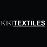 KikiTextiles Coupons and Promo Code