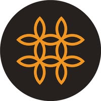 Stamp Leather Coupons and Promo Code
