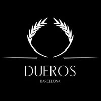 DUEROS Coupons and Promo Code