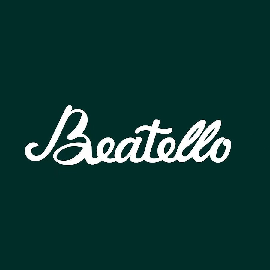 Beatello Coupons and Promo Code