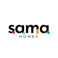 Sama Homes Coupons and Promo Code