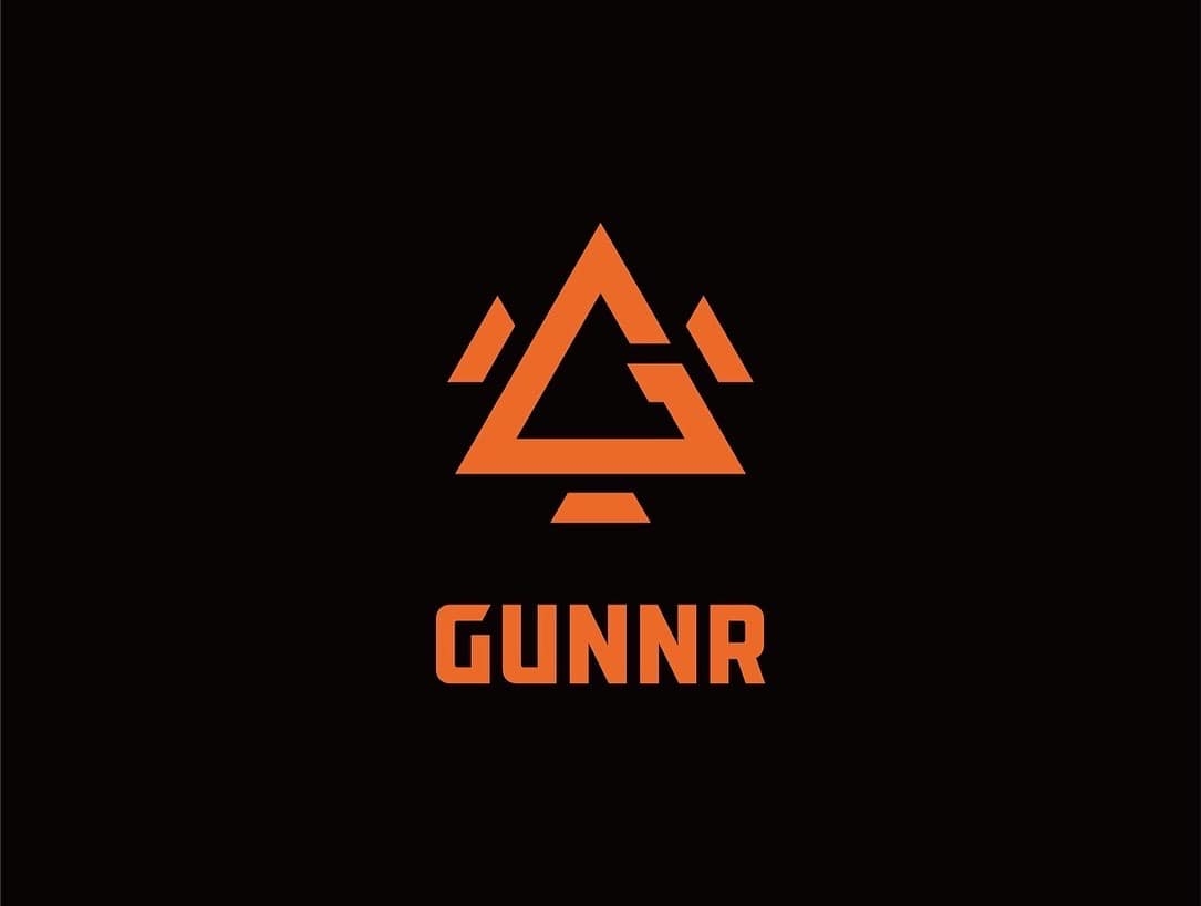 Gogunnr Coupons and Promo Code