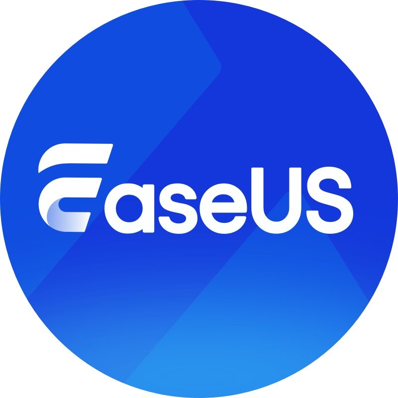 EaseUS Coupons and Promo Code