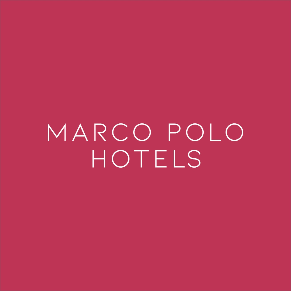 Marco Polo Hotels Coupons and Promo Code